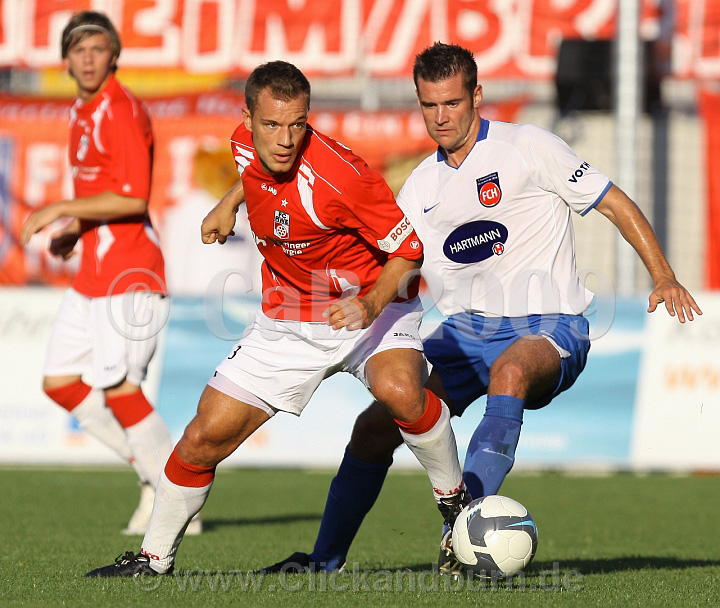 [Bild: 01.09.2009  1.FC Heidenheim - FC Rot-Wei...2-2_36.JPG]